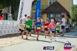 2023-08-26 KTRE 2023 -140615-DSC_0756